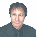 Владимир Алексеев